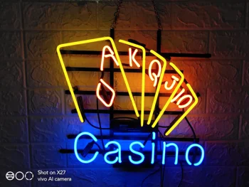 

Custom New Absolut Vodka Advertising Sweet Real Glass Light Neon Sign light Beer Bar Sign 20"x12"