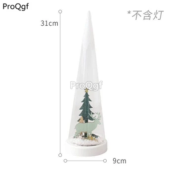 

Ngryise 1Pcs A Set christmas festival gift