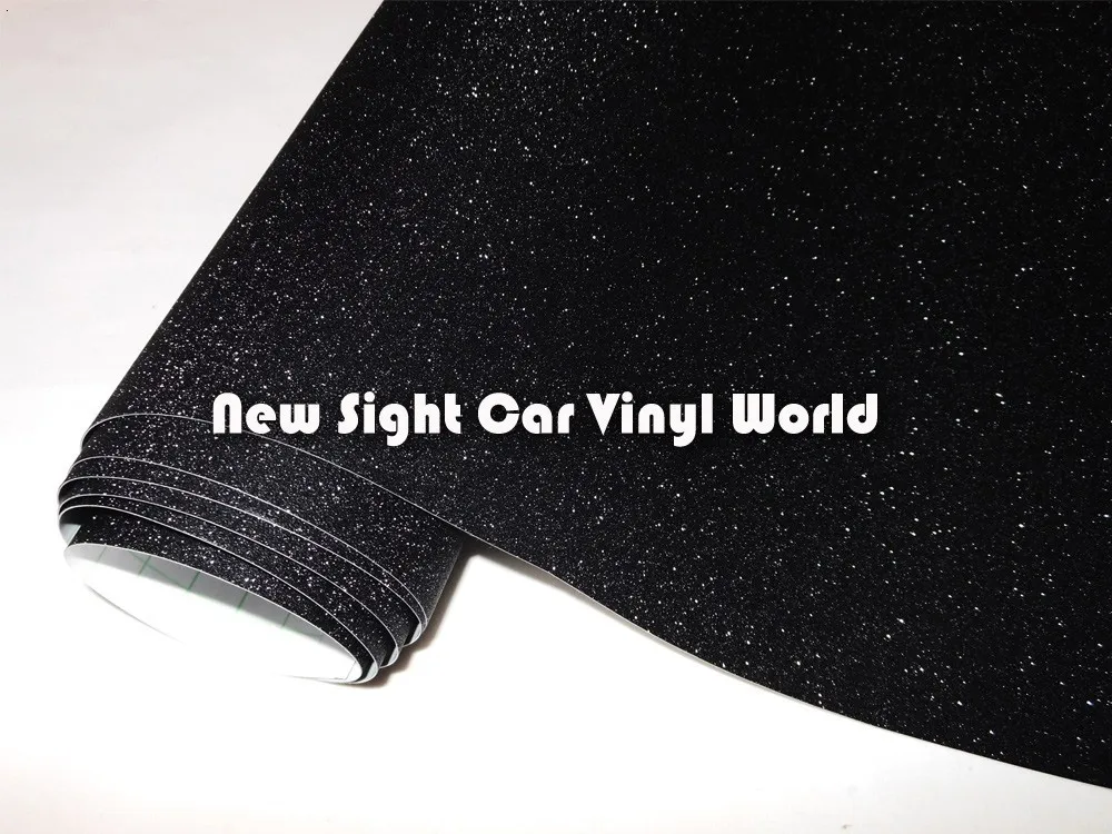 Sanding-Vinyl-Film-Roll-03
