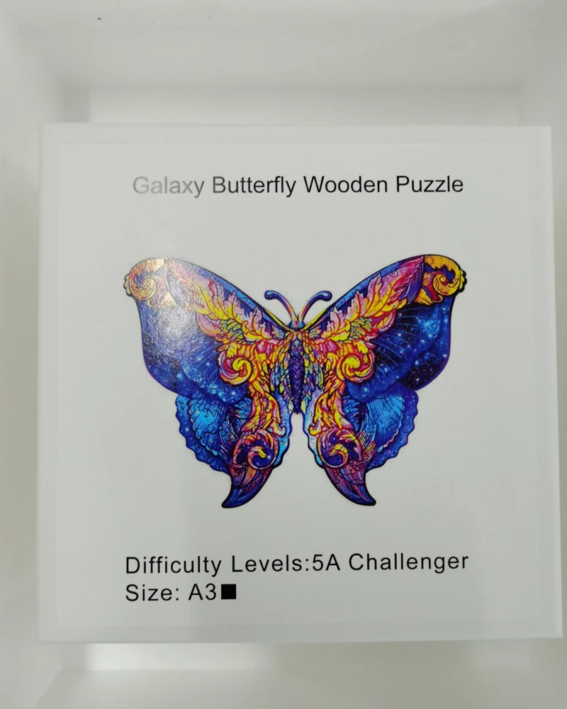 5xd8jer0i5u4hicye6ppirf2a_0