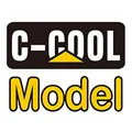 C-Cool Model Store