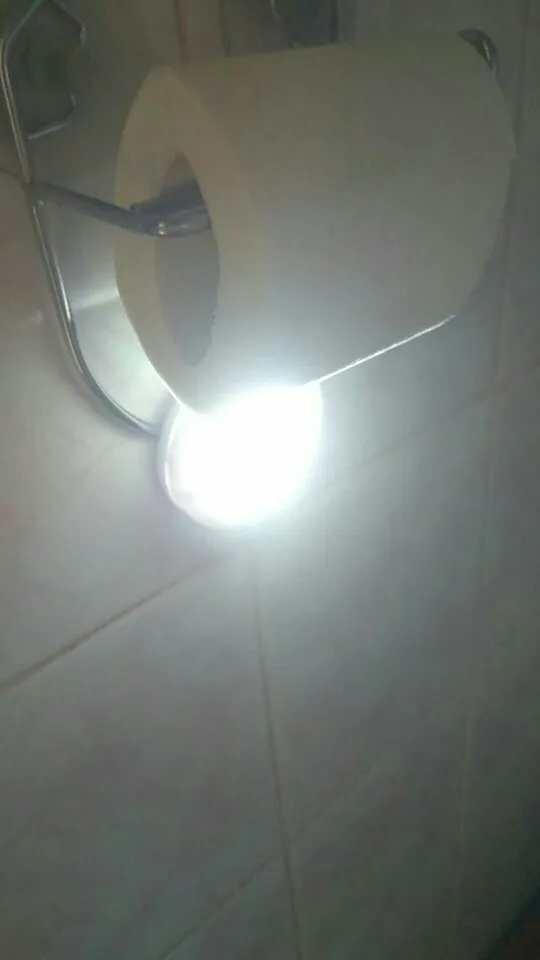 UTB8OVQKKSnEXKJk43Ubq6zLppXa7