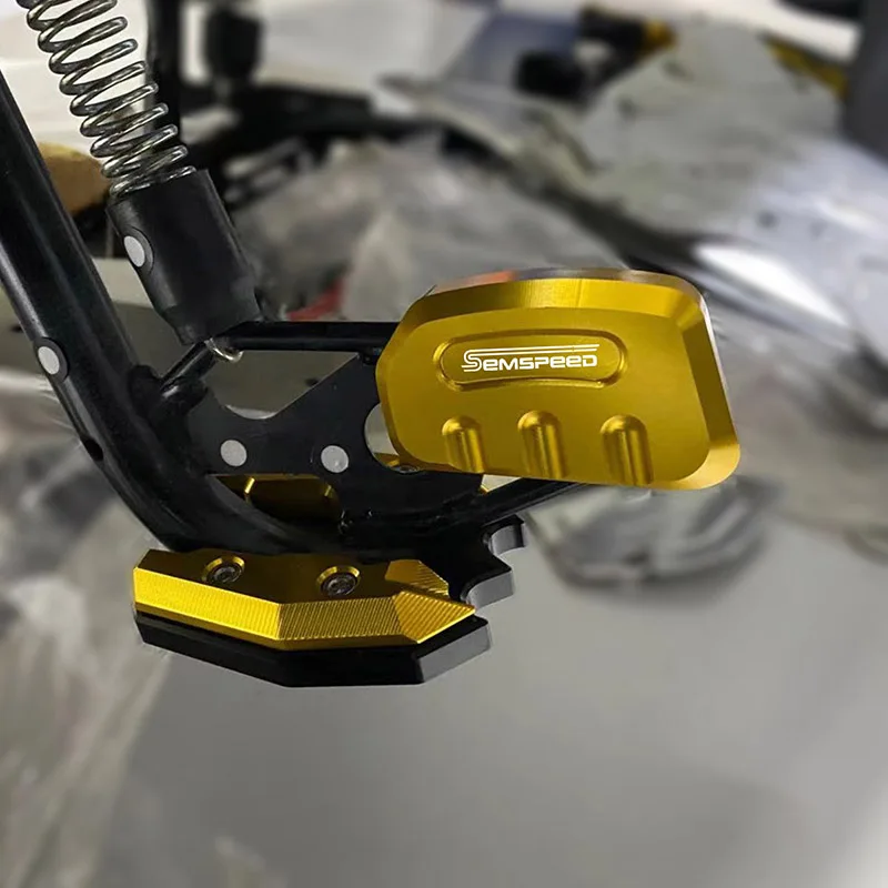  ̵ ĵ е, ߸ NMAX 125 NMAX 150 NMAX 155 2020 2021 V2 SPEED ű ĵ Ȯ Ȯ  е