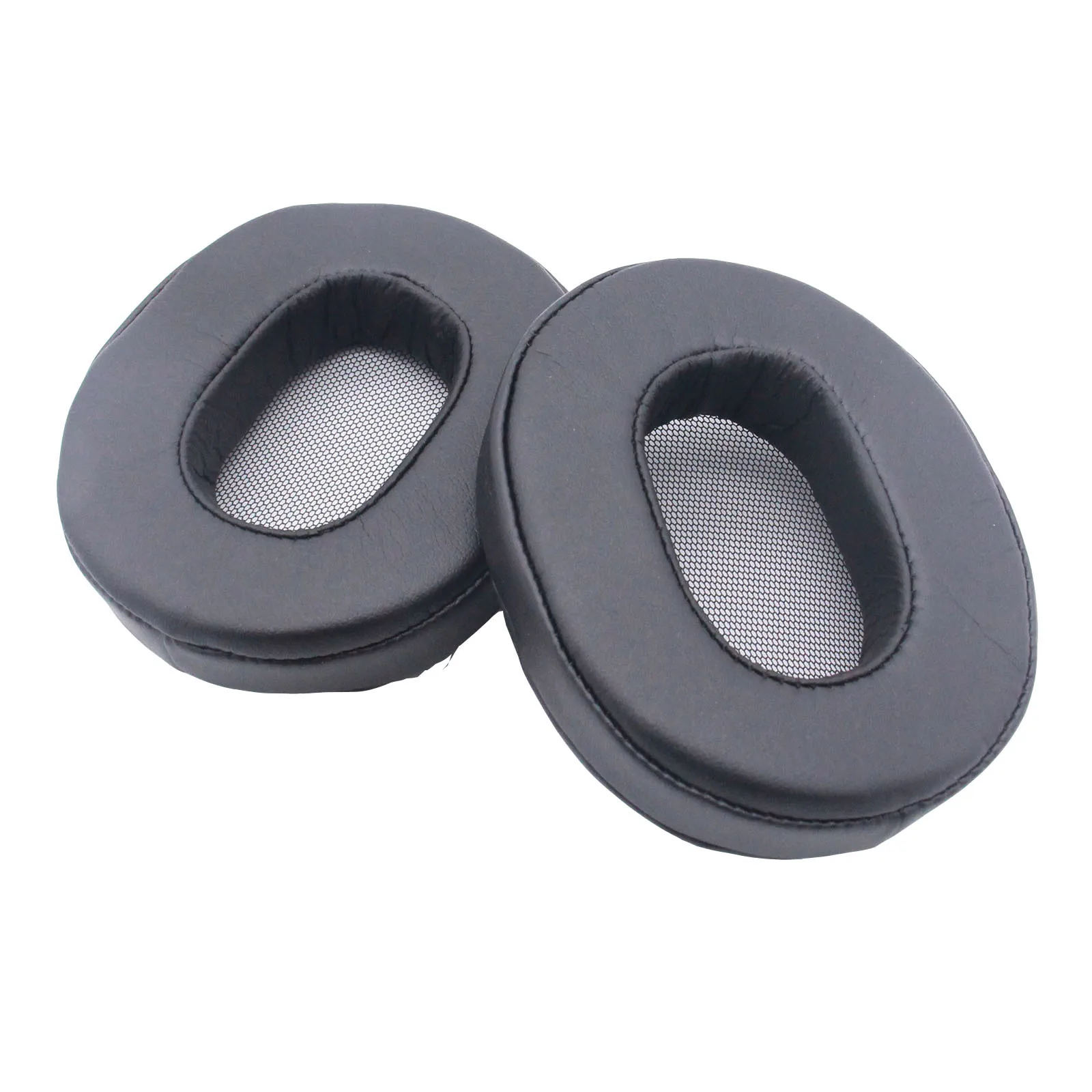 Earbuds Earpads Replacement For SONY MDR 1A Headphone Headset SoundTrue Soundlink Headphones High Protein Sponge Sleeve