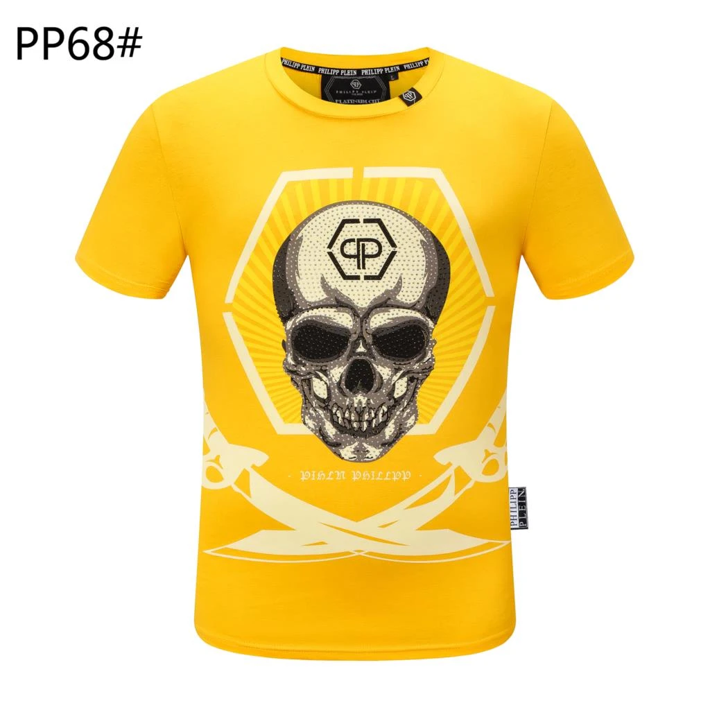 philipp plein aliexpress