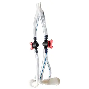 

Electric Piston Sheep Milking Cup Machine Durable Tools with Adjustable Suction