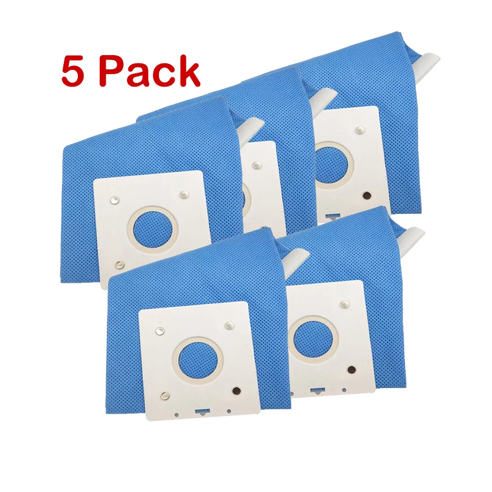 Replacement Dust Bags for DJ6900420B Samsung Vacuum Cleaner dust bag