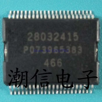 

1pcs/lot 28032415 HSSOP-44 In Stock