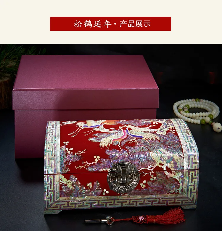 TB2LdvuoFXXXXbzXpXXXXXXXXXX_427855525