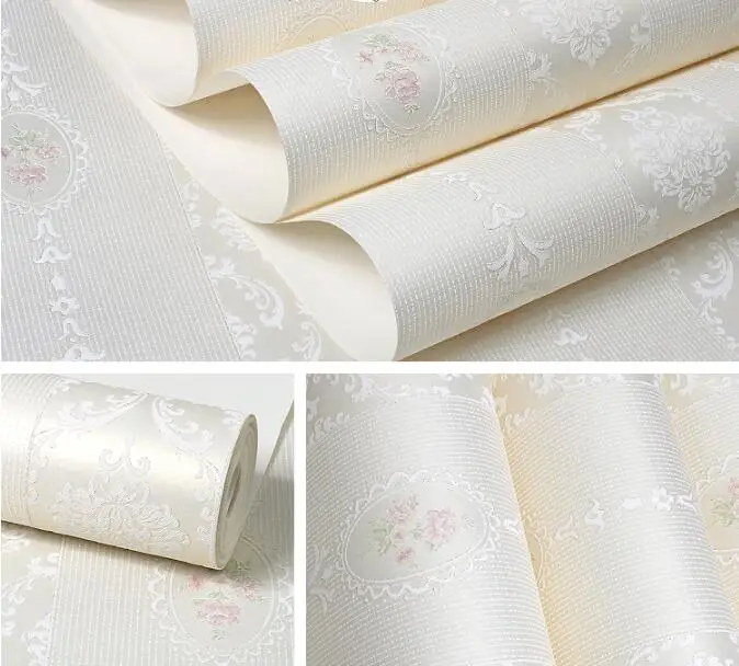 QQ截图20191206145855