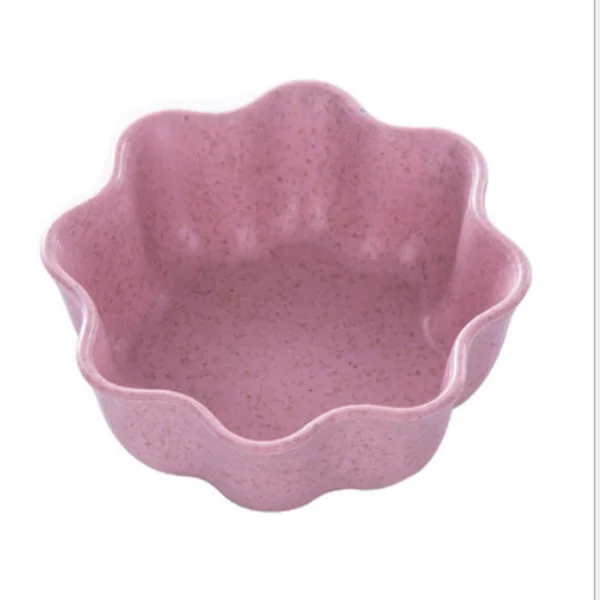 微信图片_20191006184427 副本