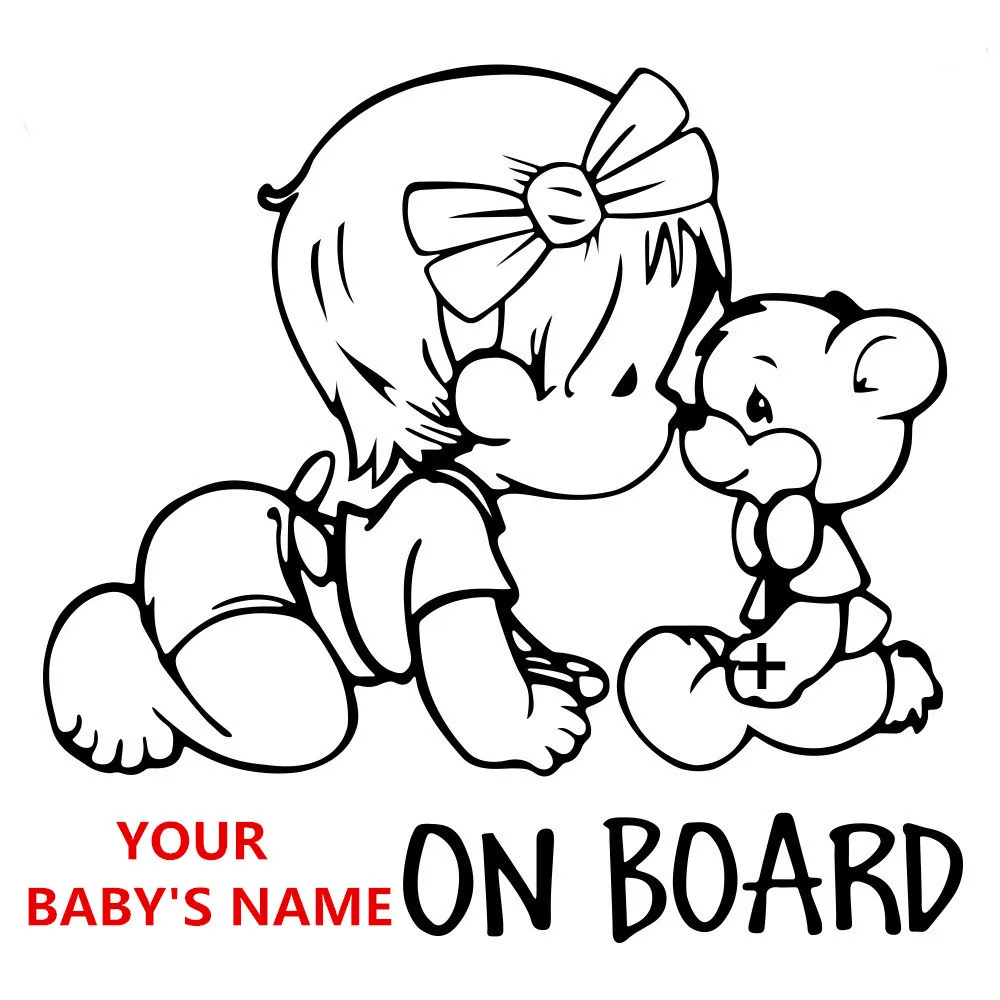 HTB1YBRXjv6H8KJjSspmq6z2WXXag