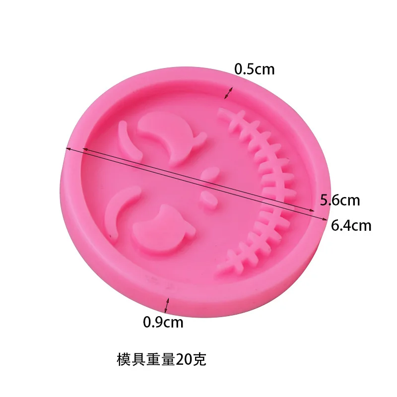 21182534817_1627747724