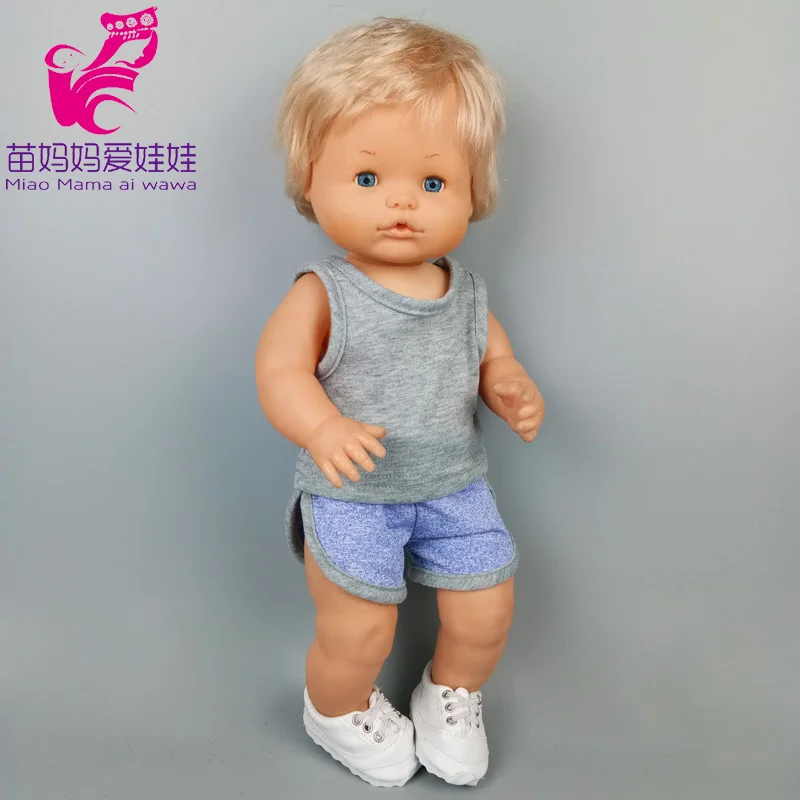 IMG_20201015_172945 拷贝