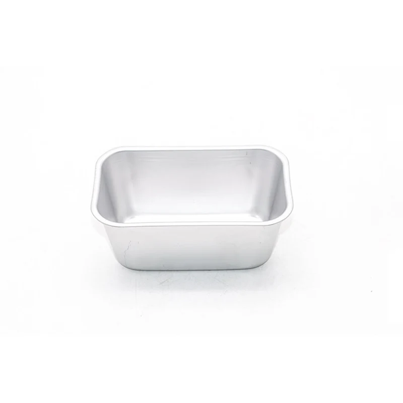 10329179384_949841603