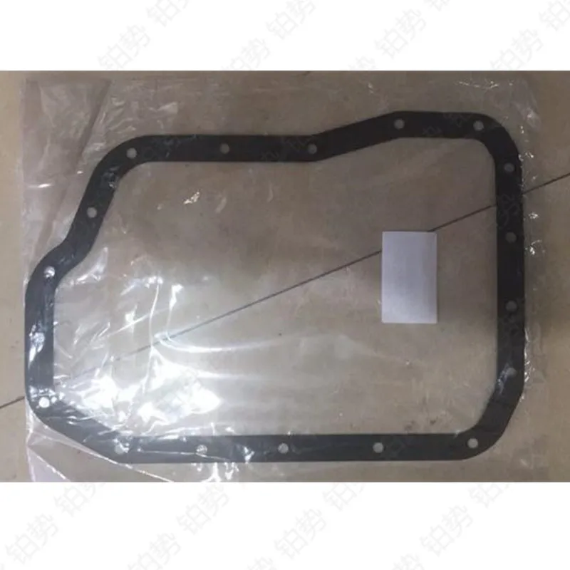 Car gearbox oil pan seal 2009-toy otav ers oca mry aval onh igl and ien naa lph ard Gearbox gasket | Автомобили и мотоциклы