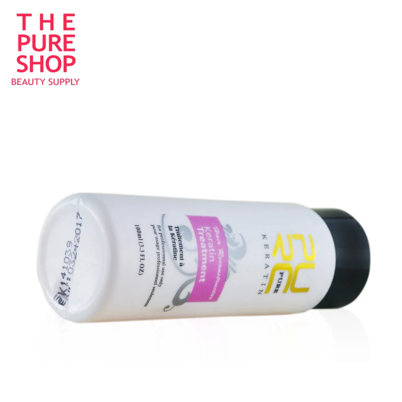 keratin-treatment