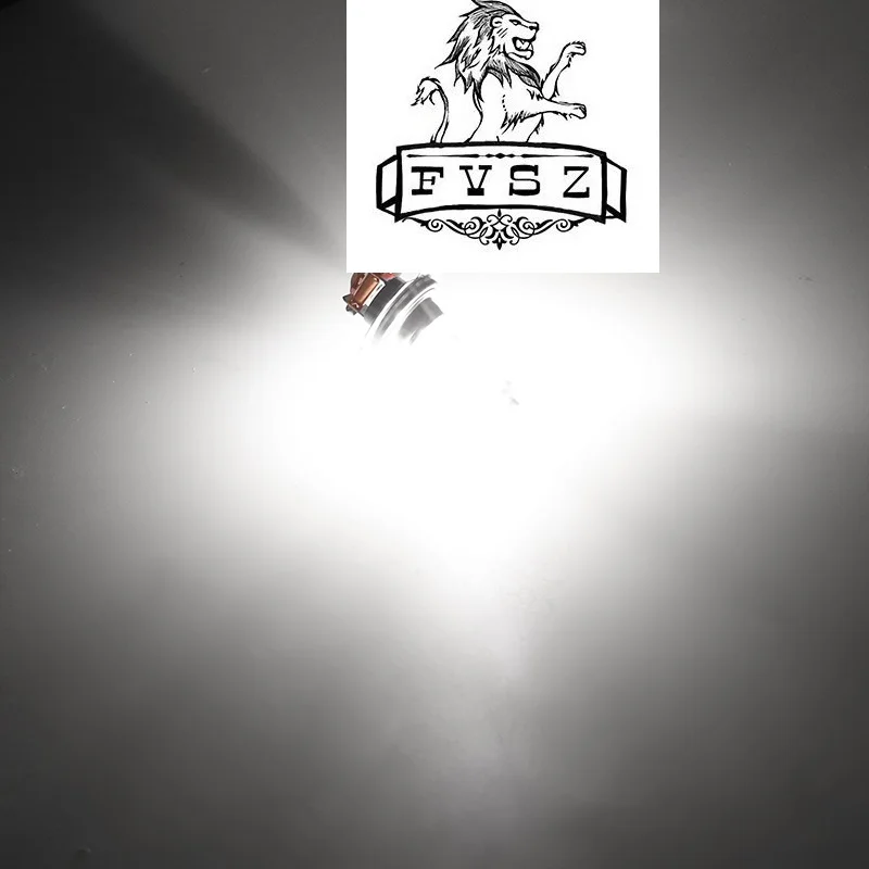 2 шт 12V H7 55W 5000-6000K Галогенные Лампы головного Светильник лампы 2400lm супер белый светильник автомобильные лампы галогенные лампы светильник фара Противотуманные фары