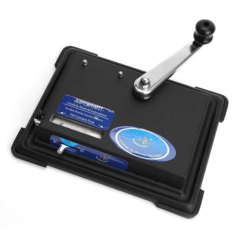 Ha5045869ccc44e89b54a1d2163d37db0l.jpg?w