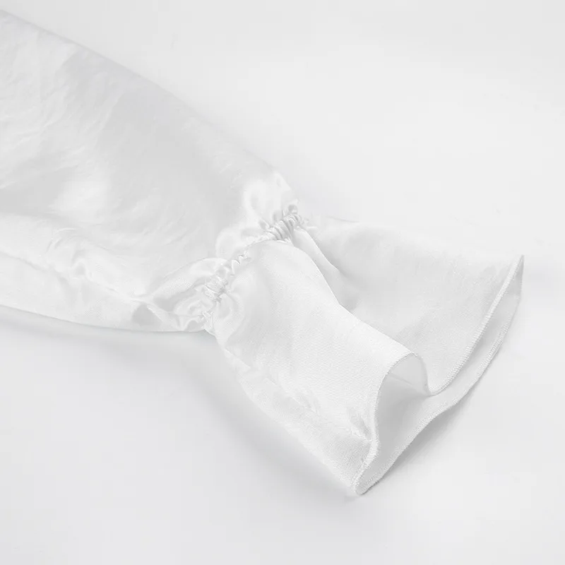 T7048W07实拍图 (8)