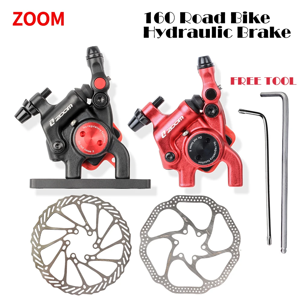 it.aliexpress.com