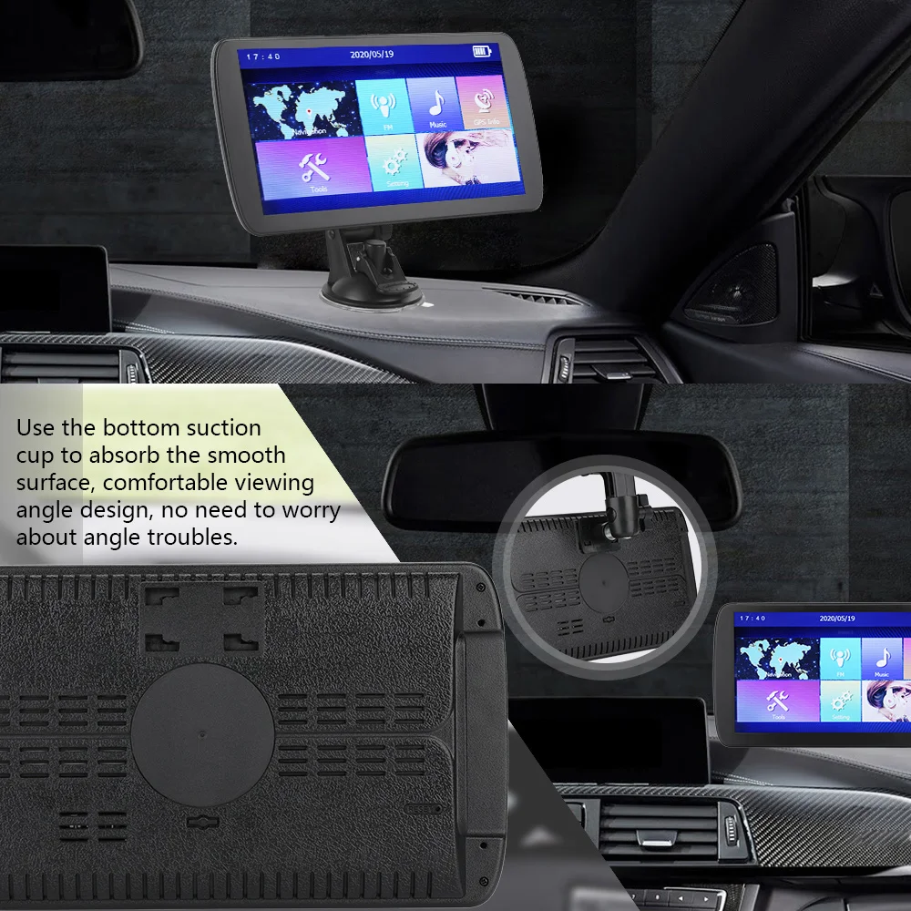 473001_aca3187e70dd4d32aacaf9c76d5973a1