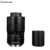 7artisans 60mm F2.8 Макрообъектив 1:1 Увеличение Ручной Фокусировки Объектив Камеры для Canon Eos-M/RF/Sony E/Fuji/M43/Nikon Z Mount