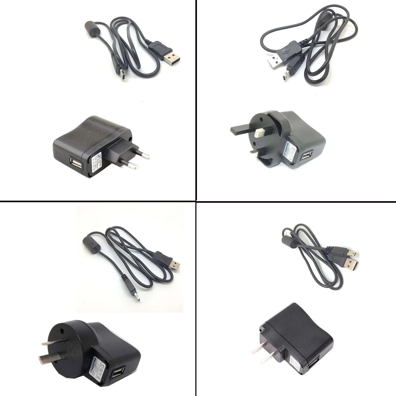 Wall Usb Charger Cable For Casio Exilim Camera Ex Zr10 Ex Zr15 Ex Zr100 Ex Zr Ex Zr0 Ex Zr300 Ex Zr310 Ex Zr3 Zr400 Zr410 Data Cables Aliexpress