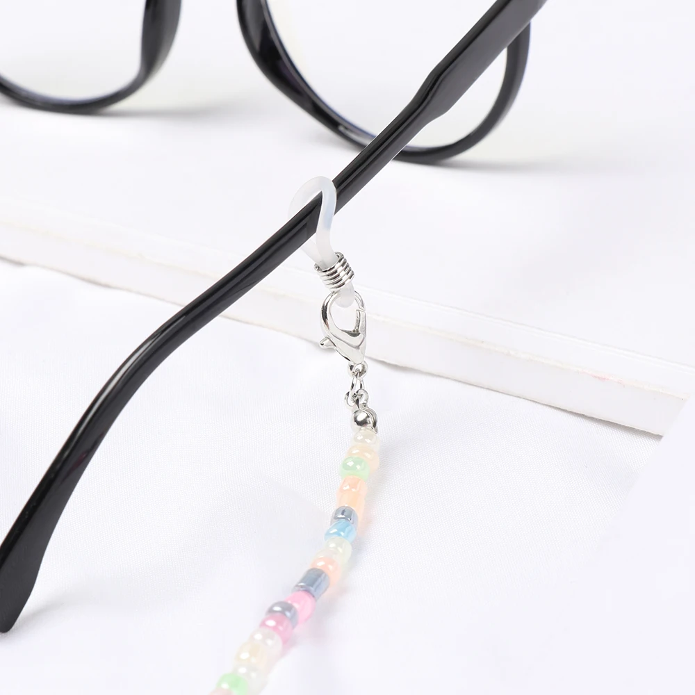 Amazing Love Heart Shaped Effects Glasses Party Rave Glasses Light Show Fireworks Refraction Change to Heart Shape Romantic Gift