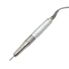 35000RPM Brushless Handpiece Drill Pen Pedicure Accessories Nail Art Tools Replacement Electric Nail equipment Manicure machine 1