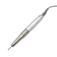 35000RPM Brushless Handpiece Drill Pen Pedicure Accessories Nail Art Tools Replacement Electric Nail equipment Manicure machine 1