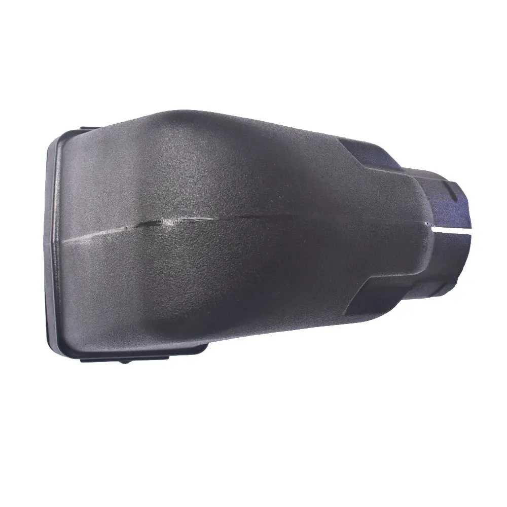Ϲ Ŭ η  3 Inch Fit For Off Road Mudding Air Intake Ram