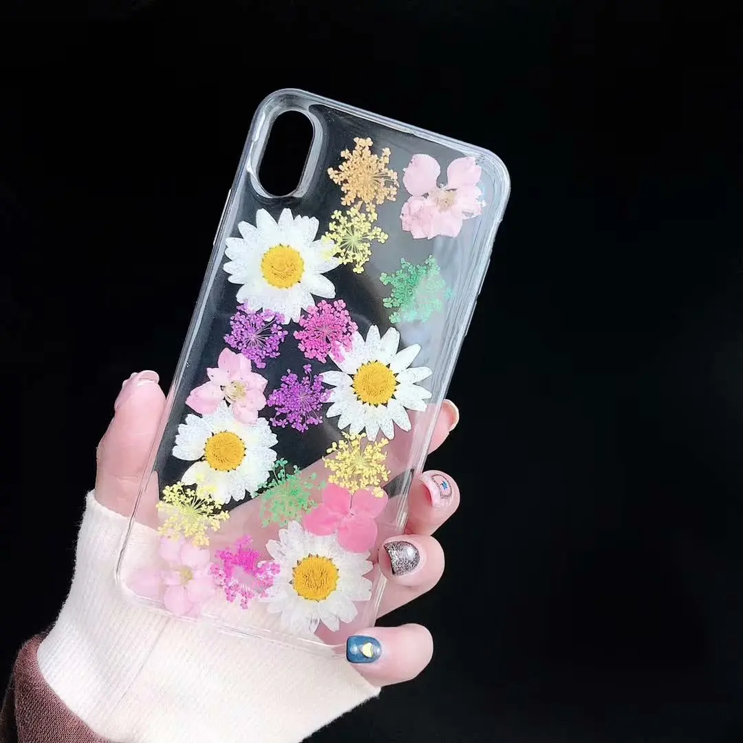 Прозрачный силиконовый чехол для iPhone X XS XR Max 6 6S Plus 7 8|Бамперы| |