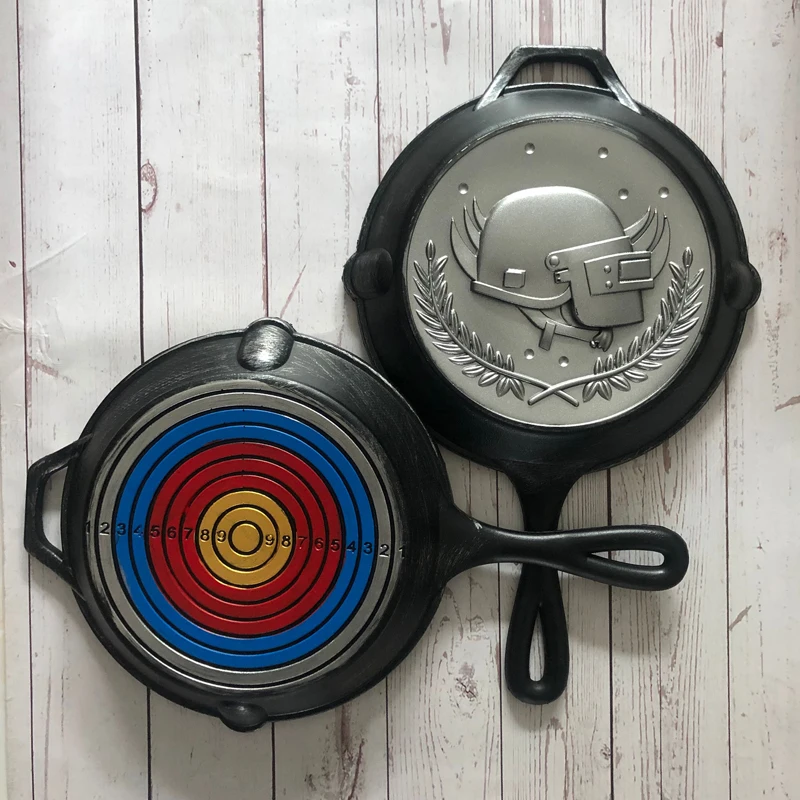 Pubgゲーム戦場周り1 1武器コスプレplayerunknown小道具銃pu役割42センチメートルパン Toy Swords Aliexpress Pubgゲーム戦場周り1 1武器コスプレplayerunknown小道具銃pu役割42センチメートルパン Toy Swords Aliexpress