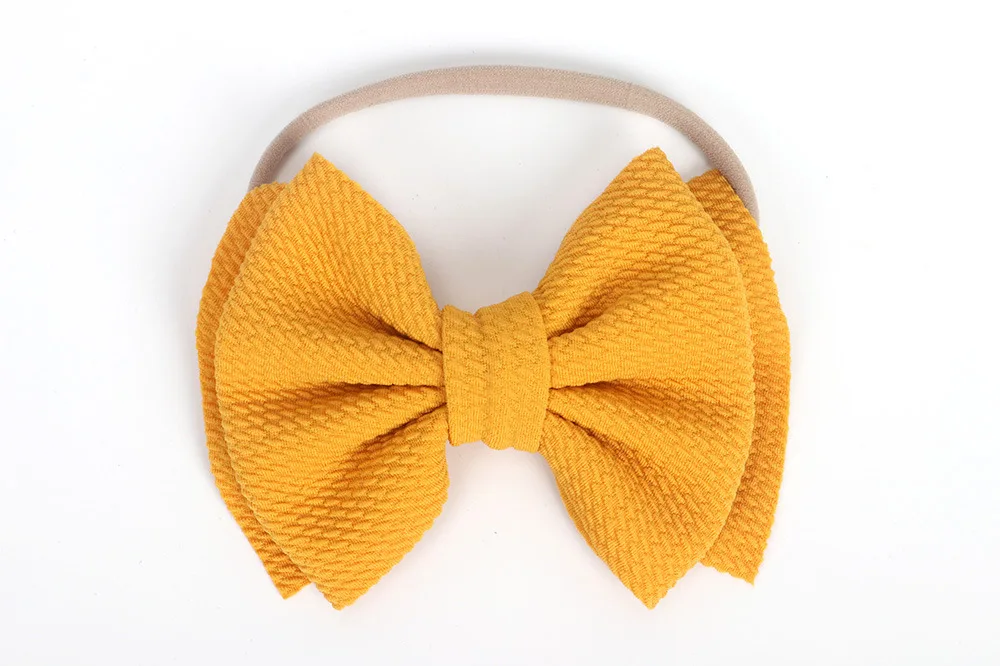 11504433634_149379895