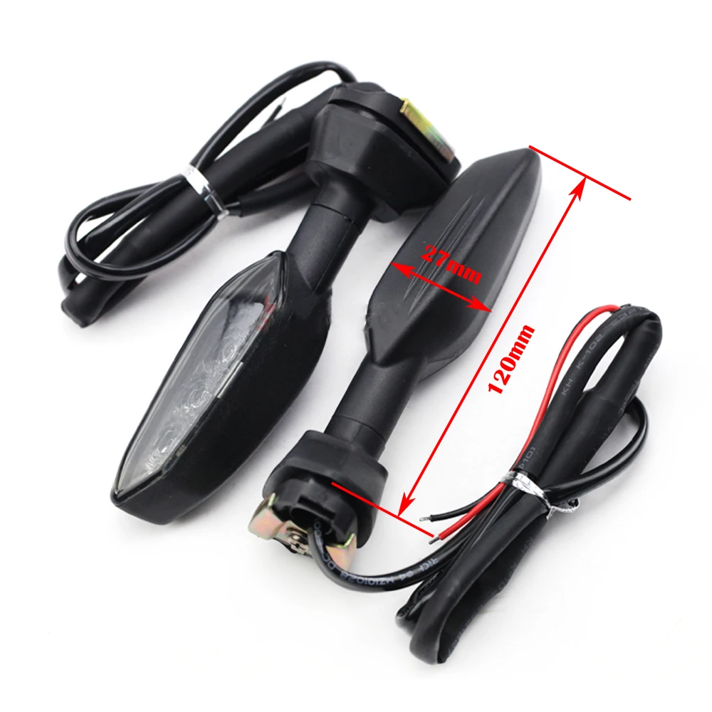 HTB18YQQmb1YBuNjSszhq6AUsFXap