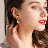 Fashion Jewelry