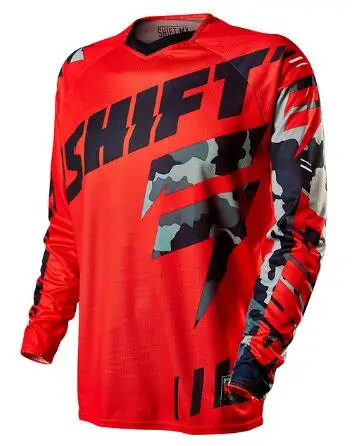 Invierno Polar nivienos, майка для мотокросса, нижняя часть, bicicleta de montauna DH camisa Ropa de motocicleta Ropa para nivienos de secado