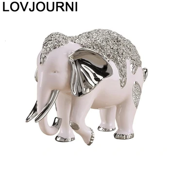 

Letras De Madera Resin Cabochon Easter Ganesha Decoracion Hogar Feng Shui Ev Dekorasyon Aksesuarlar Home Decoration Accessories