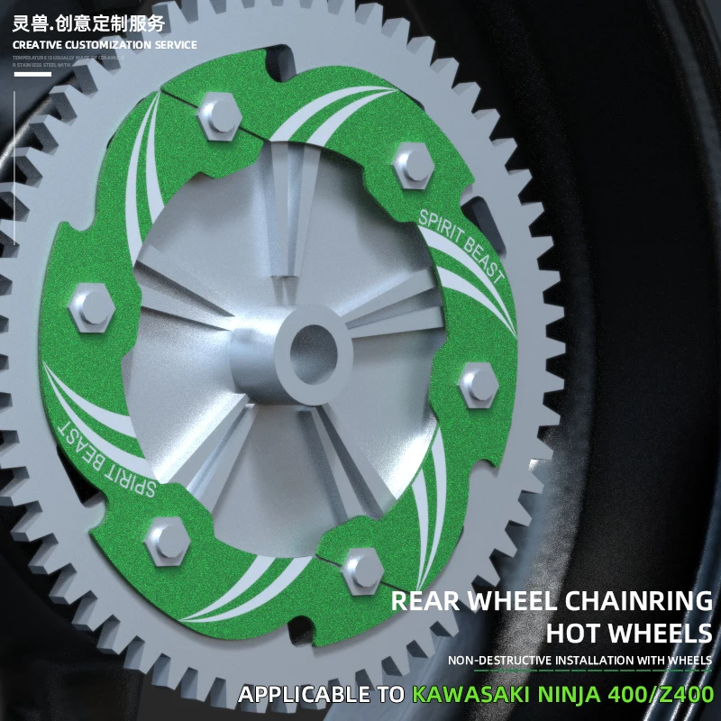 ノン 額縁 3点セット ①ミニ額縁3点セット（フレームのみ） その他