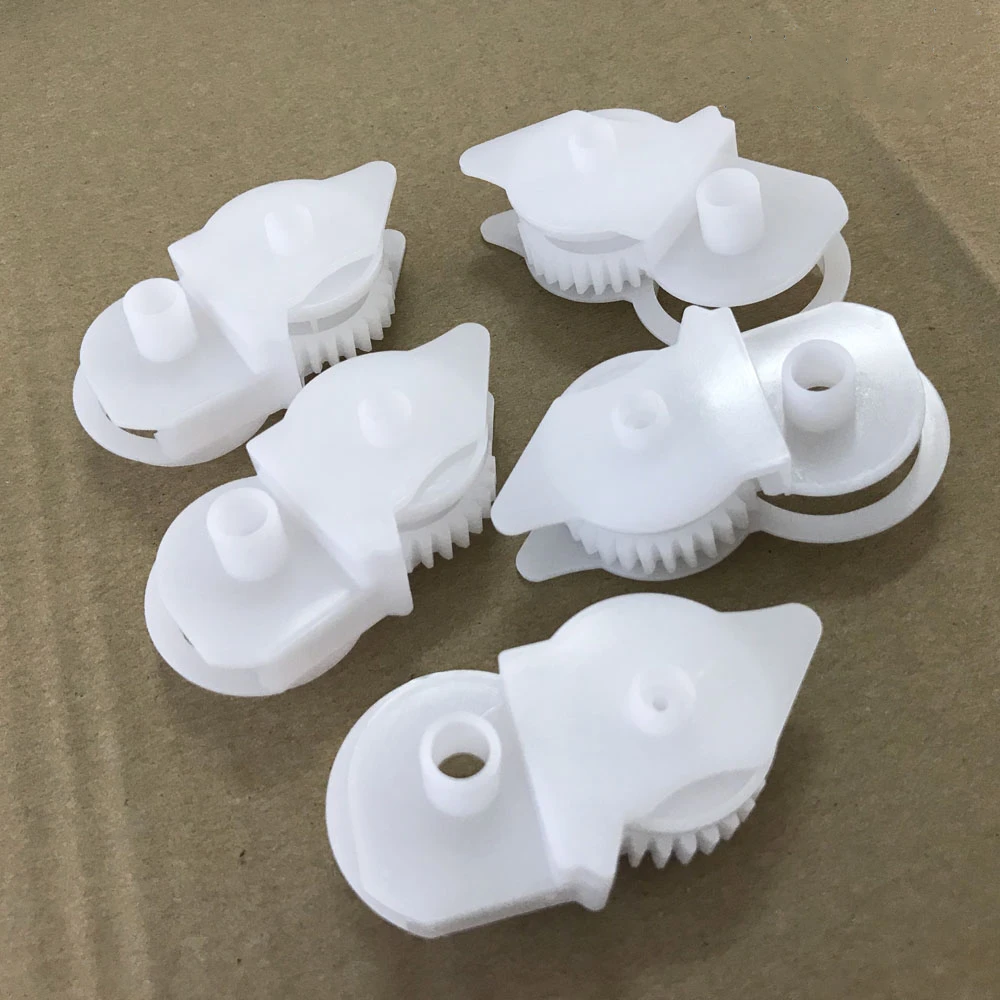 1PC RC3-2511 RU7-0374 Arm Swing Driver Fuser Gear 29T for HP Pro 400 MFP M401 M425 M425dn M425dw M401a M401d M401dn M401dw | Компьютеры и