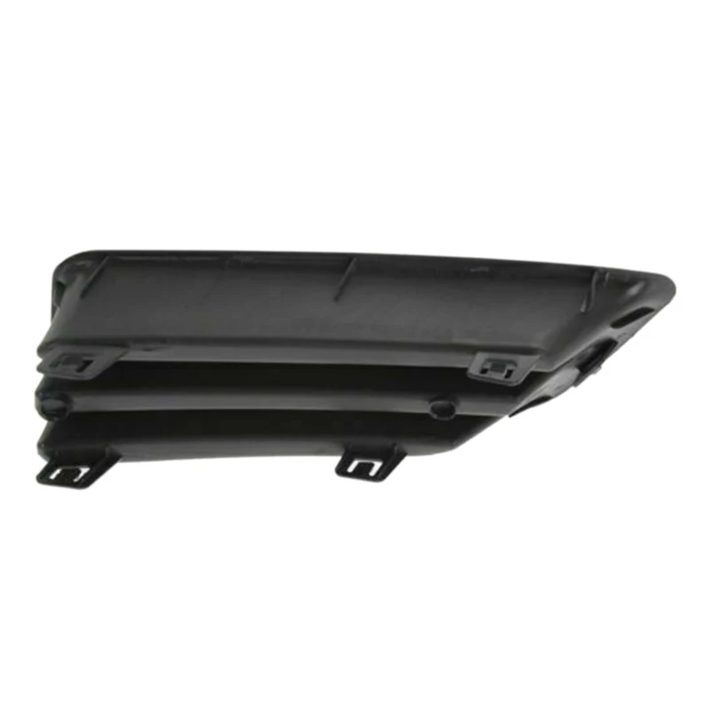 Для 2006-2007 Honda Accord Sedan пассажирский правый противотуманный светильник