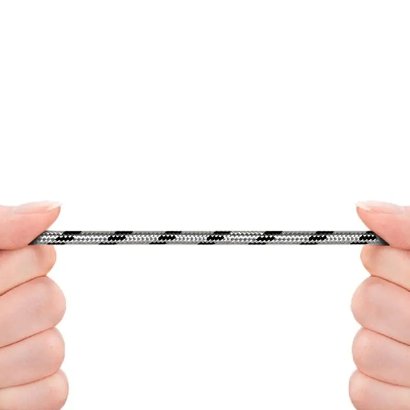 USB 2,0 Тип A Мужской Двойной USB C Тип C сплиттер папа-папа Y кабель передачи данных для быстрой зарядки шнур для samsung huawei Xiaomi Oneplus htc zte