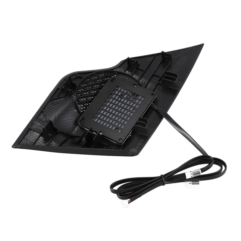ڵ HUD   ÷ ü   Refkecting Windshield for Jeep Cherokee 2016-2018