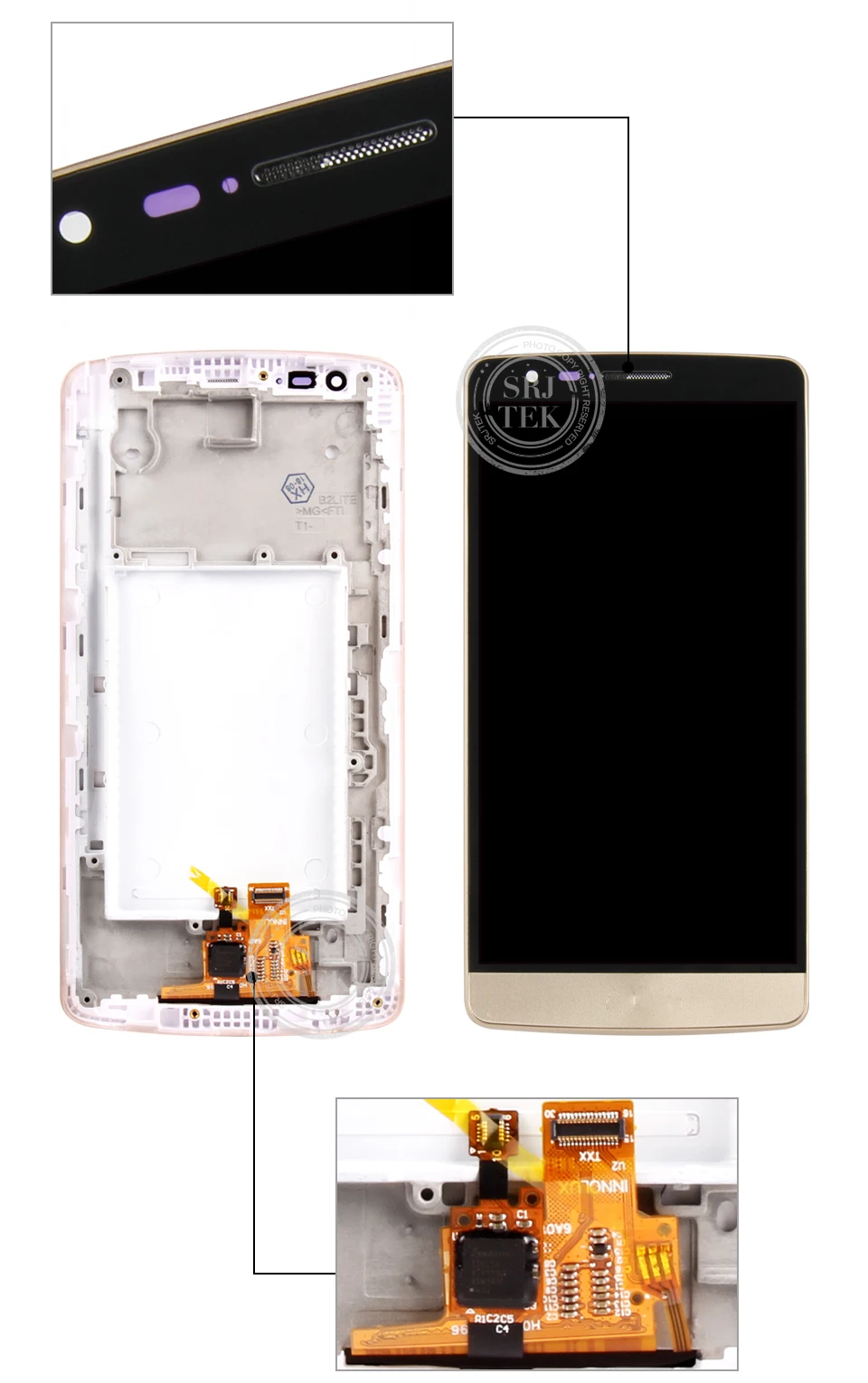 LG-G3-Stylus-D690-XQ_04