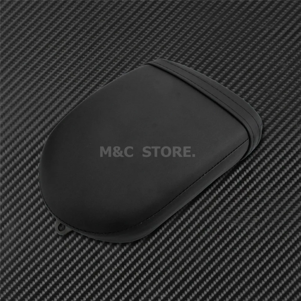 CB008401C (1)