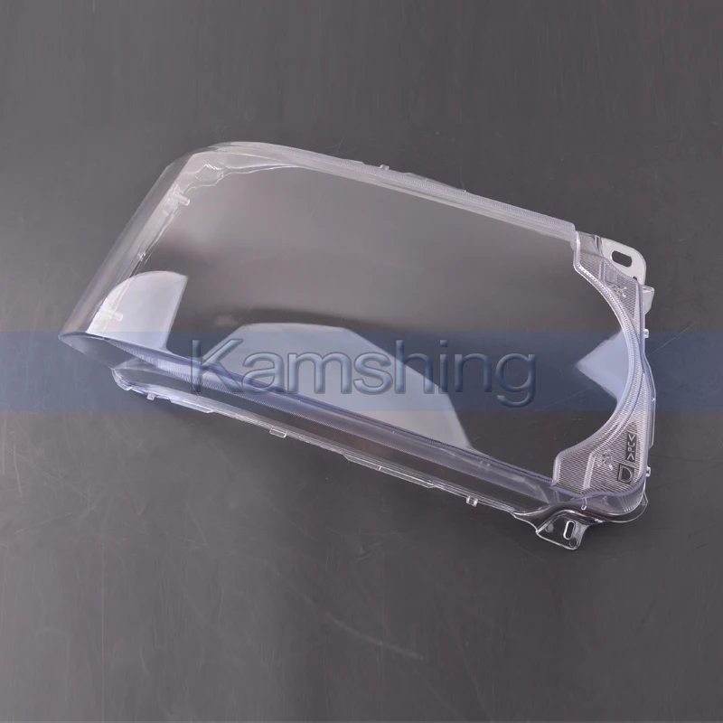 10-14路虎揽胜大灯罩运动版 (2) 副本