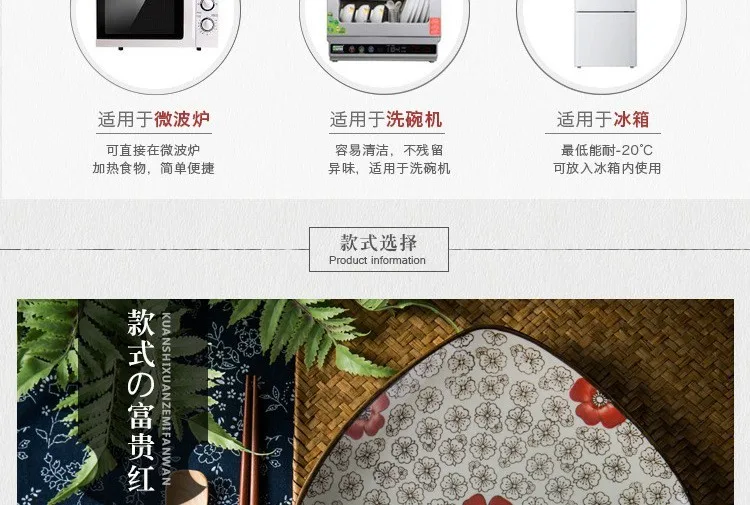 2904658167_986056459