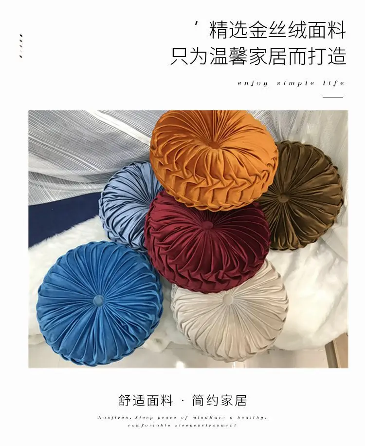 10406345543_2035821184