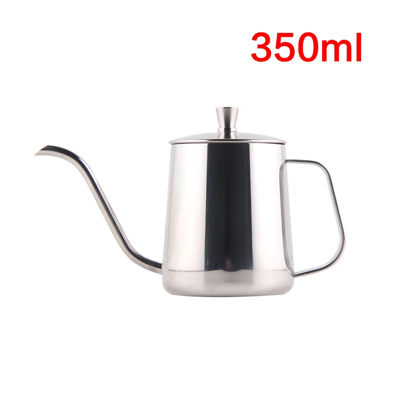 Silver 350ml